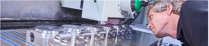 Helfer-Metallverarbeitung-2.png